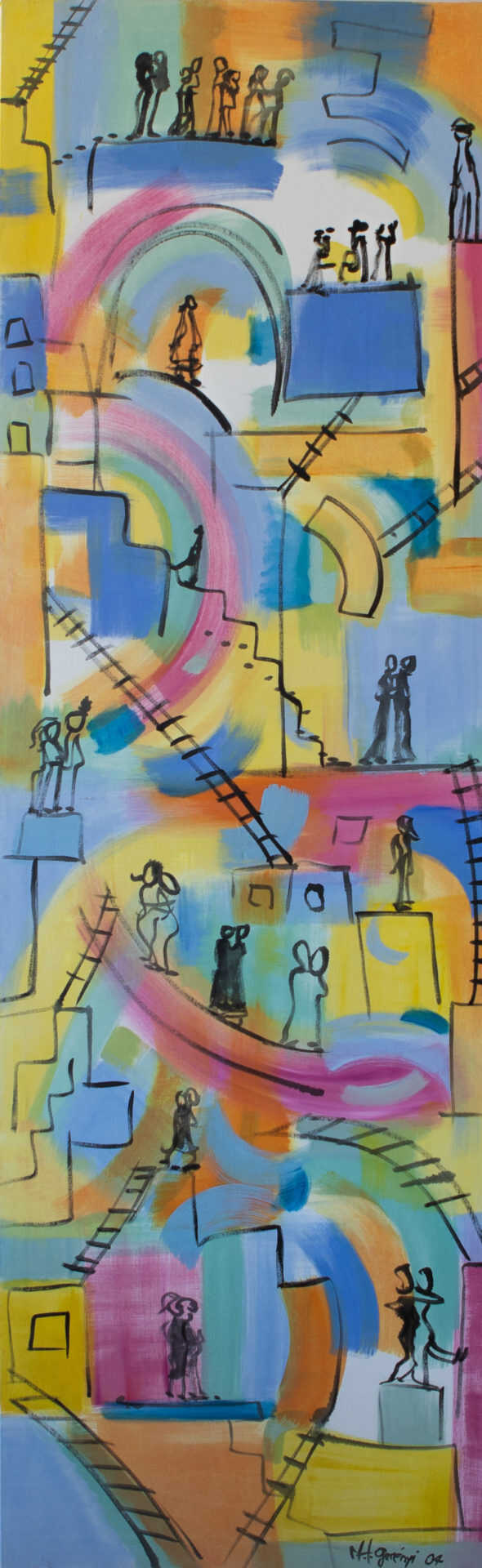 Tango