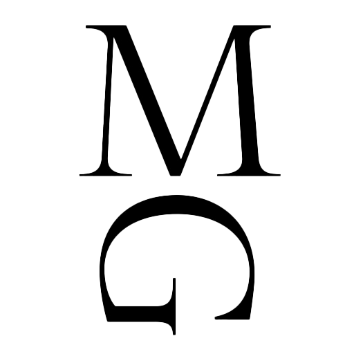 logo-transparent